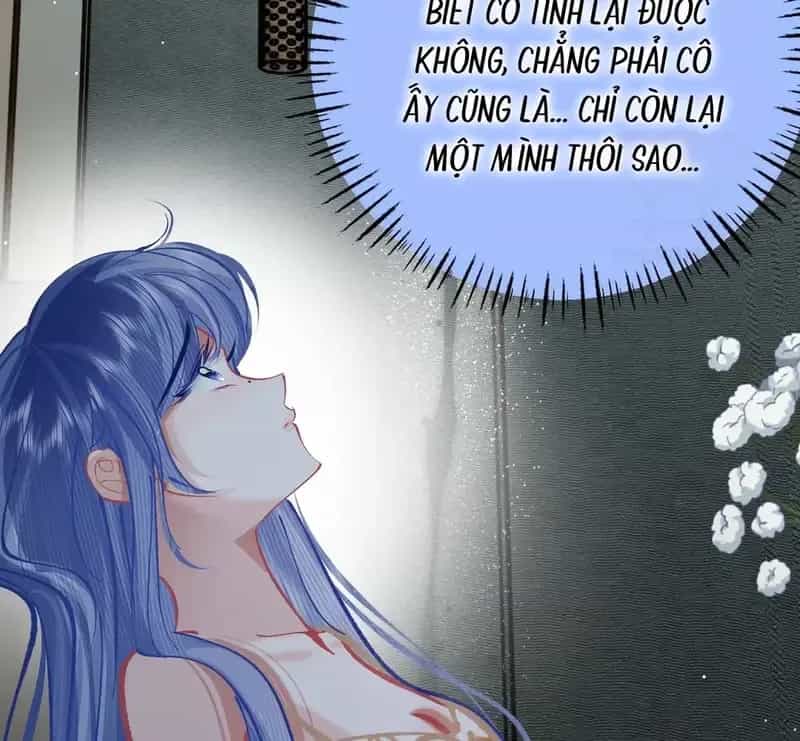 Sau Khi Xuyên Không Thành Thiên Kim Giả, Ta Lấy Lòng Thiên Kim Thật Sống Qua Ngày - Chương 26 - ảnh 118