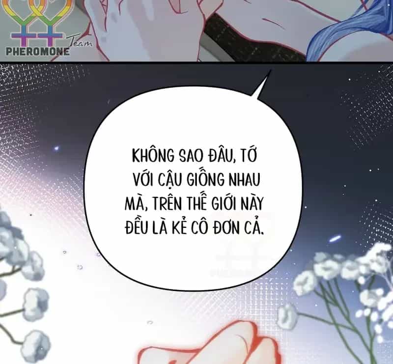 Sau Khi Xuyên Không Thành Thiên Kim Giả, Ta Lấy Lòng Thiên Kim Thật Sống Qua Ngày - Chương 26 - ảnh 124