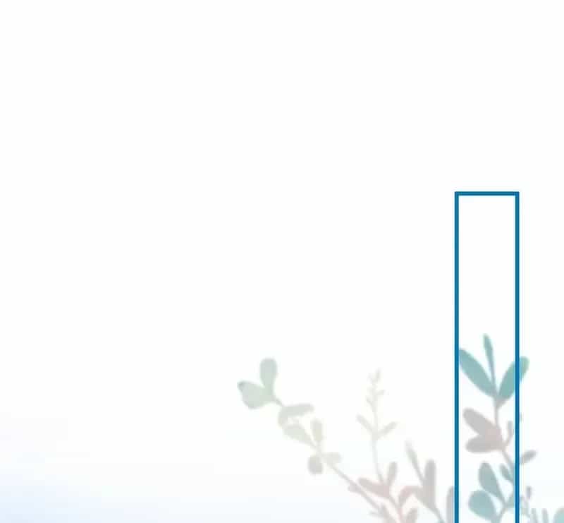 Sau Khi Xuyên Không Thành Thiên Kim Giả, Ta Lấy Lòng Thiên Kim Thật Sống Qua Ngày - Chương 26 - ảnh 127