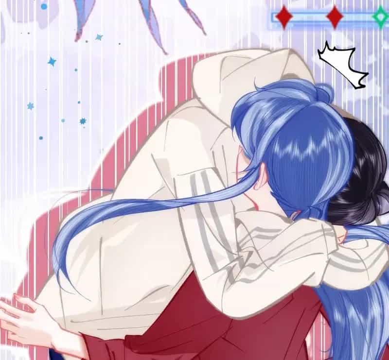 Sau Khi Xuyên Không Thành Thiên Kim Giả, Ta Lấy Lòng Thiên Kim Thật Sống Qua Ngày - Chương 26 - ảnh 28