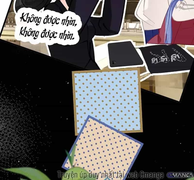 Sau Khi Xuyên Không Thành Thiên Kim Giả, Ta Lấy Lòng Thiên Kim Thật Sống Qua Ngày - Chương 26 - ảnh 37