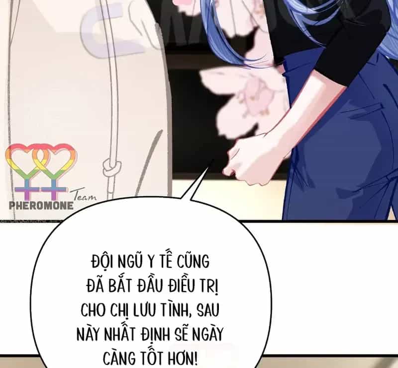 Sau Khi Xuyên Không Thành Thiên Kim Giả, Ta Lấy Lòng Thiên Kim Thật Sống Qua Ngày - Chương 26 - ảnh 46