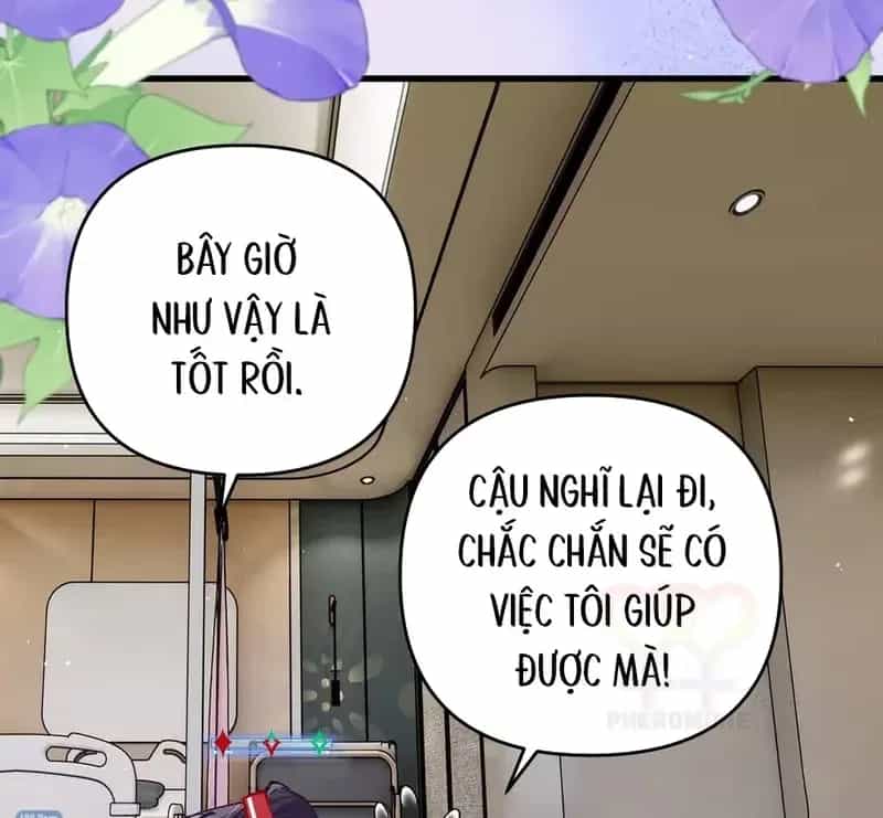 Sau Khi Xuyên Không Thành Thiên Kim Giả, Ta Lấy Lòng Thiên Kim Thật Sống Qua Ngày - Chương 27 - ảnh 11
