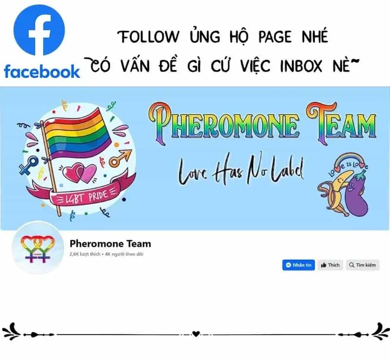 Sau Khi Xuyên Không Thành Thiên Kim Giả, Ta Lấy Lòng Thiên Kim Thật Sống Qua Ngày - Chương 27 - ảnh 110