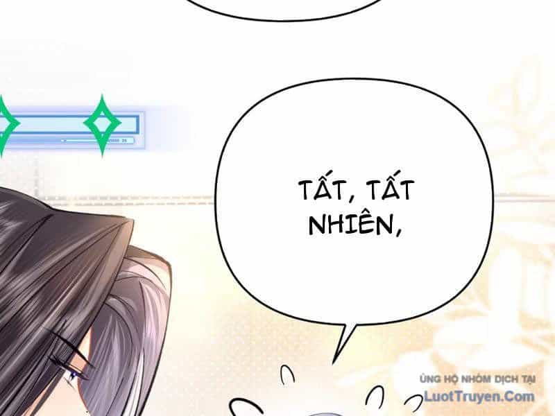 Sau Khi Xuyên Không Thành Thiên Kim Giả, Ta Lấy Lòng Thiên Kim Thật Sống Qua Ngày - Chương 3 - ảnh 104
