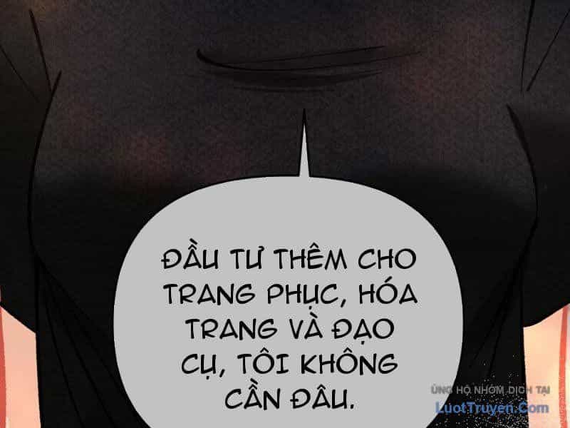 Sau Khi Xuyên Không Thành Thiên Kim Giả, Ta Lấy Lòng Thiên Kim Thật Sống Qua Ngày - Chương 3 - ảnh 119