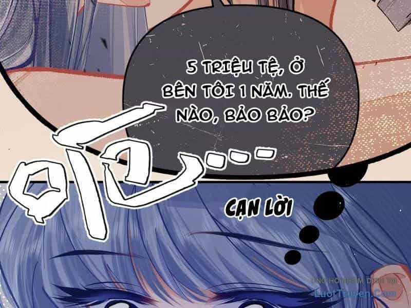 Sau Khi Xuyên Không Thành Thiên Kim Giả, Ta Lấy Lòng Thiên Kim Thật Sống Qua Ngày - Chương 3 - ảnh 137
