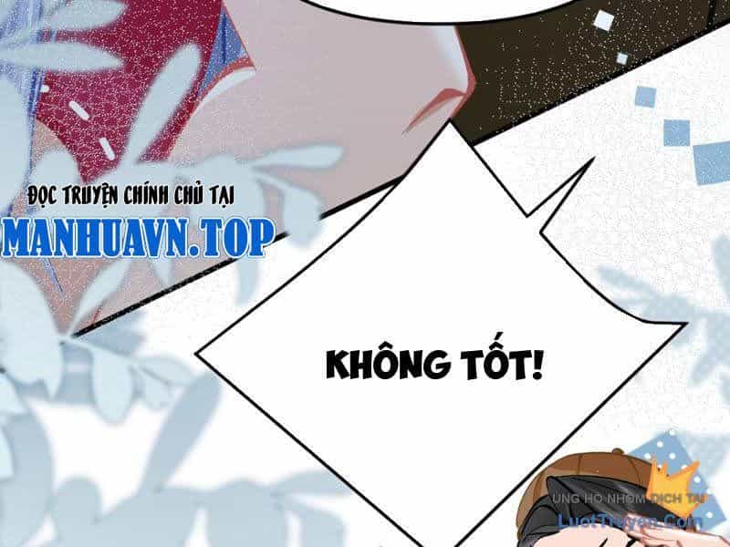 Sau Khi Xuyên Không Thành Thiên Kim Giả, Ta Lấy Lòng Thiên Kim Thật Sống Qua Ngày - Chương 3 - ảnh 31