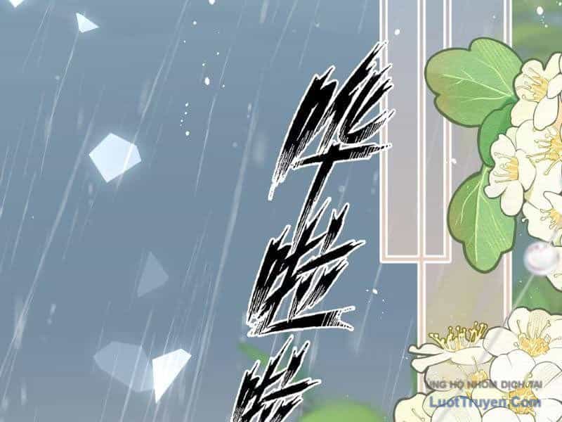 Sau Khi Xuyên Không Thành Thiên Kim Giả, Ta Lấy Lòng Thiên Kim Thật Sống Qua Ngày - Chương 3 - ảnh 58