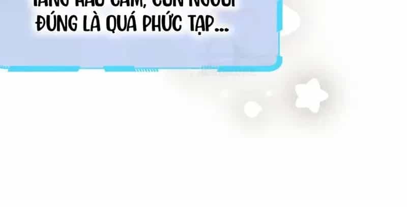 Sau Khi Xuyên Không Thành Thiên Kim Giả, Ta Lấy Lòng Thiên Kim Thật Sống Qua Ngày - Chương 28 - ảnh 102