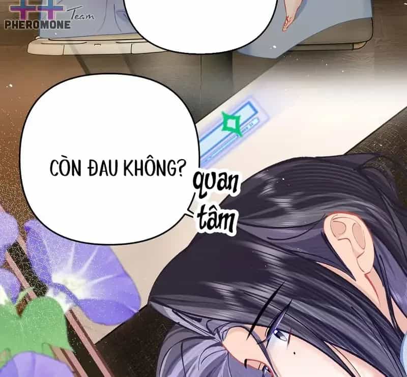 Sau Khi Xuyên Không Thành Thiên Kim Giả, Ta Lấy Lòng Thiên Kim Thật Sống Qua Ngày - Chương 28 - ảnh 26