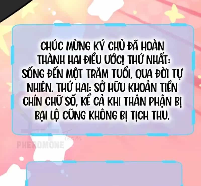 Sau Khi Xuyên Không Thành Thiên Kim Giả, Ta Lấy Lòng Thiên Kim Thật Sống Qua Ngày - Chương 28 - ảnh 97