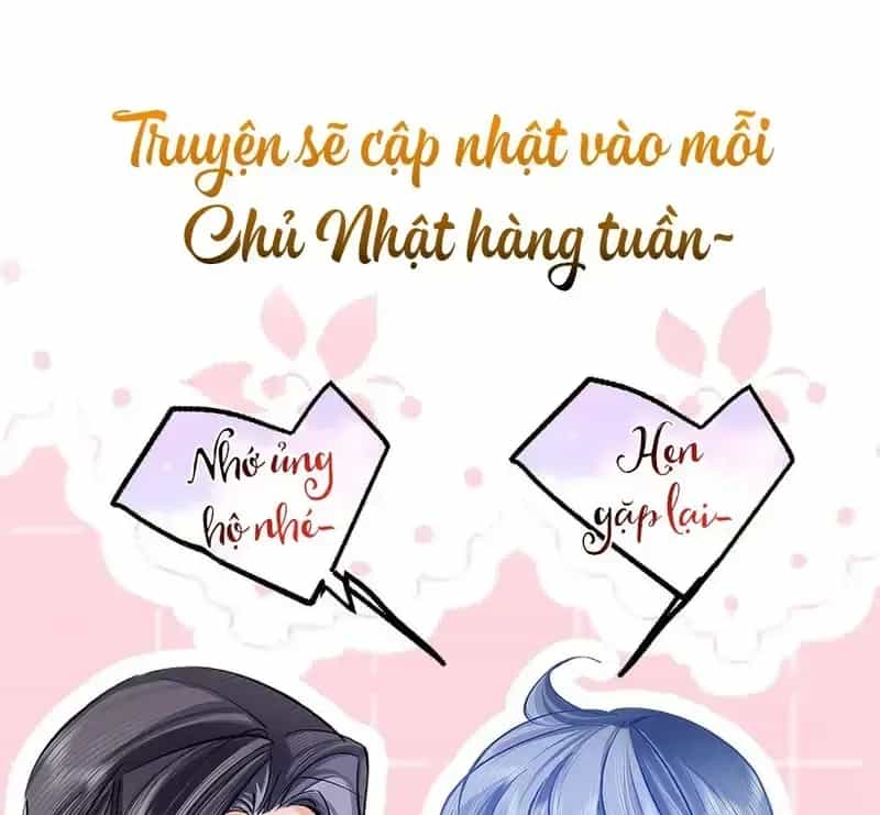Sau Khi Xuyên Không Thành Thiên Kim Giả, Ta Lấy Lòng Thiên Kim Thật Sống Qua Ngày - Chương 29 - ảnh 133