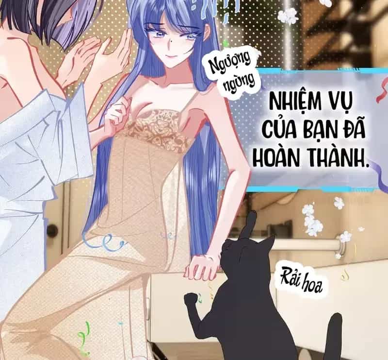 Sau Khi Xuyên Không Thành Thiên Kim Giả, Ta Lấy Lòng Thiên Kim Thật Sống Qua Ngày - Chương 29 - ảnh 5