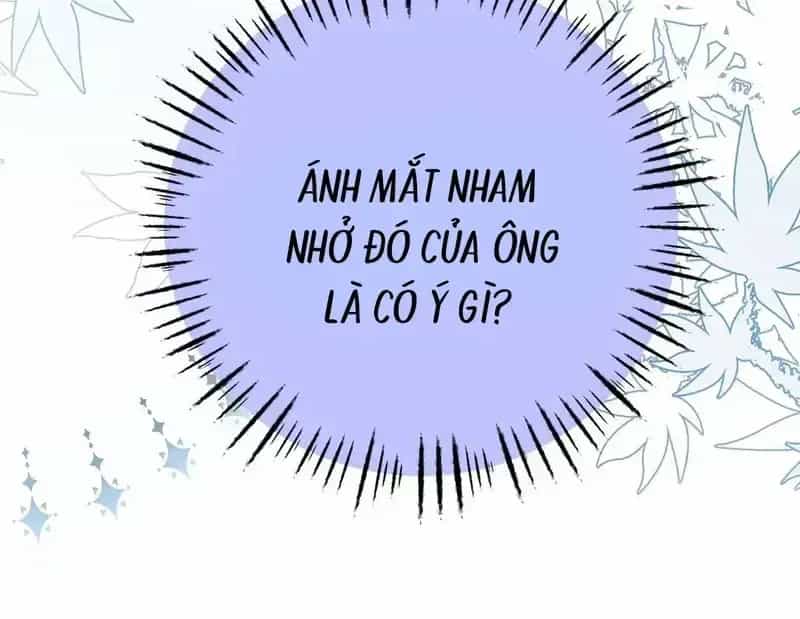 Sau Khi Xuyên Không Thành Thiên Kim Giả, Ta Lấy Lòng Thiên Kim Thật Sống Qua Ngày - Chương 29 - ảnh 58