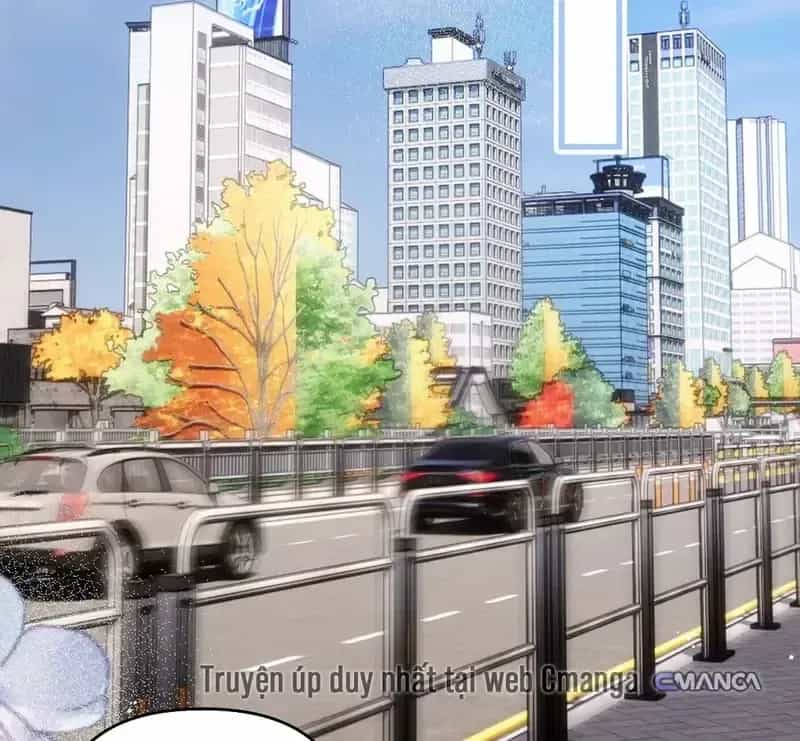 Sau Khi Xuyên Không Thành Thiên Kim Giả, Ta Lấy Lòng Thiên Kim Thật Sống Qua Ngày - Chương 29 - ảnh 62