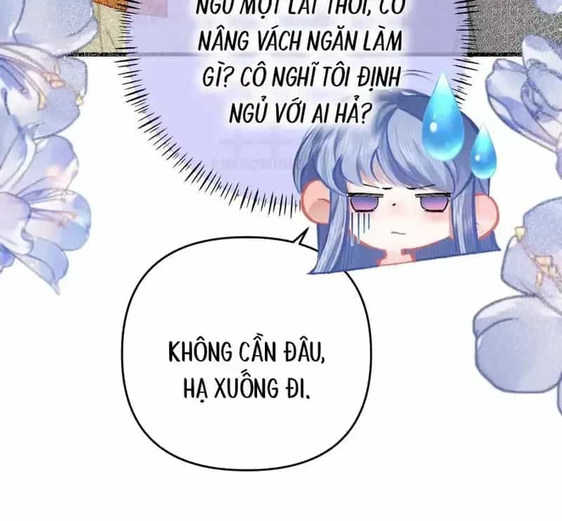 Sau Khi Xuyên Không Thành Thiên Kim Giả, Ta Lấy Lòng Thiên Kim Thật Sống Qua Ngày - Chương 29 - ảnh 66