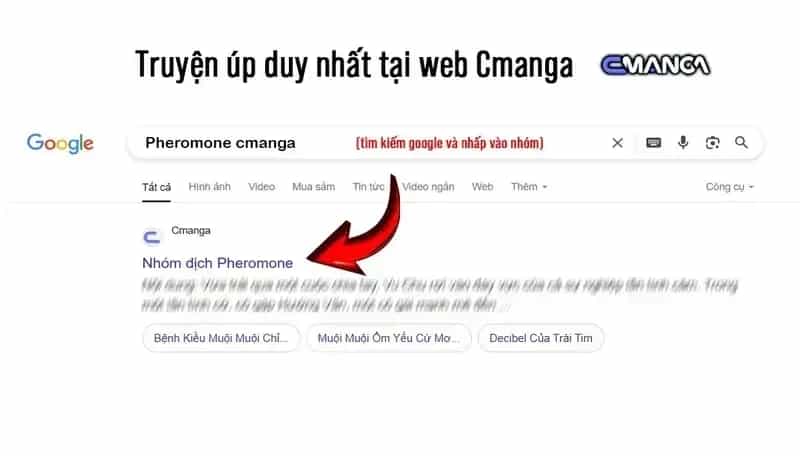 Sau Khi Xuyên Không Thành Thiên Kim Giả, Ta Lấy Lòng Thiên Kim Thật Sống Qua Ngày - Chương 33 - ảnh 109