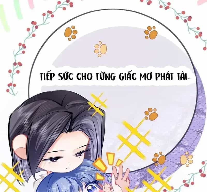 Sau Khi Xuyên Không Thành Thiên Kim Giả, Ta Lấy Lòng Thiên Kim Thật Sống Qua Ngày - Chương 33 - ảnh 112