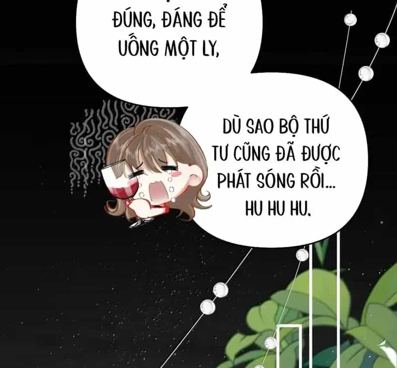 Sau Khi Xuyên Không Thành Thiên Kim Giả, Ta Lấy Lòng Thiên Kim Thật Sống Qua Ngày - Chương 34 - ảnh 31