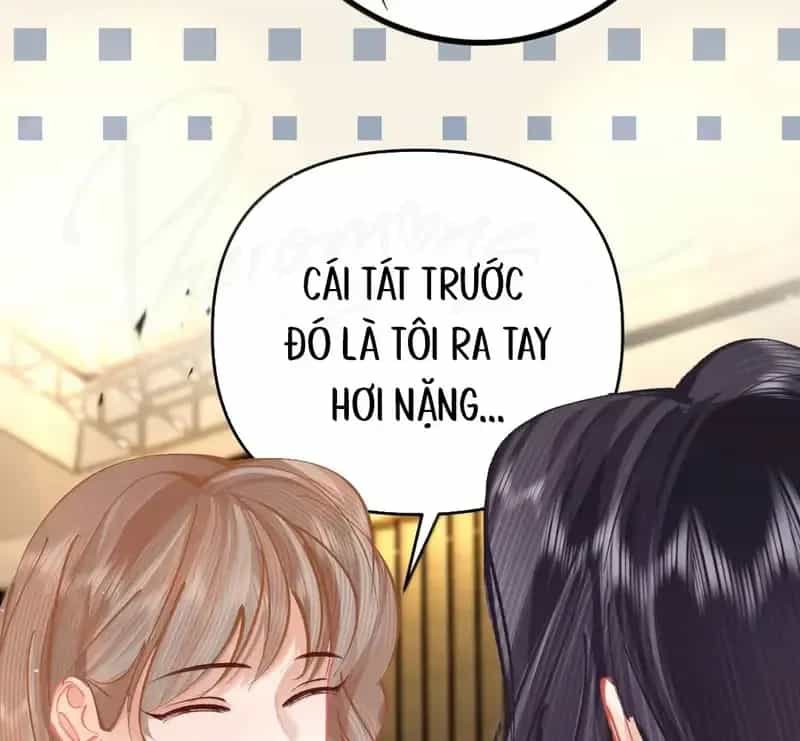 Sau Khi Xuyên Không Thành Thiên Kim Giả, Ta Lấy Lòng Thiên Kim Thật Sống Qua Ngày - Chương 34 - ảnh 60