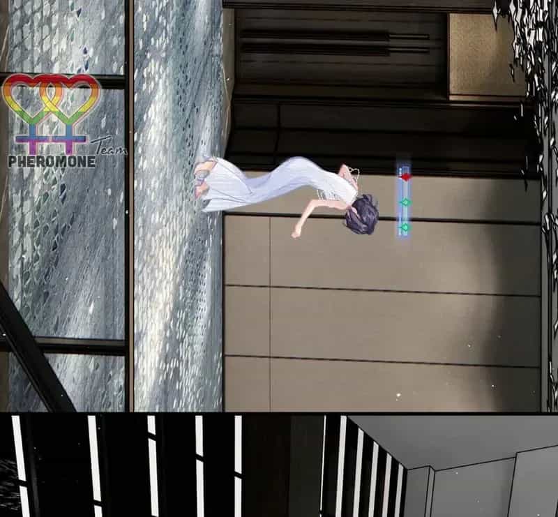 Sau Khi Xuyên Không Thành Thiên Kim Giả, Ta Lấy Lòng Thiên Kim Thật Sống Qua Ngày - Chương 34 - ảnh 84
