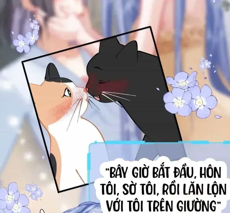 Sau Khi Xuyên Không Thành Thiên Kim Giả, Ta Lấy Lòng Thiên Kim Thật Sống Qua Ngày - Chương 35 - ảnh 50