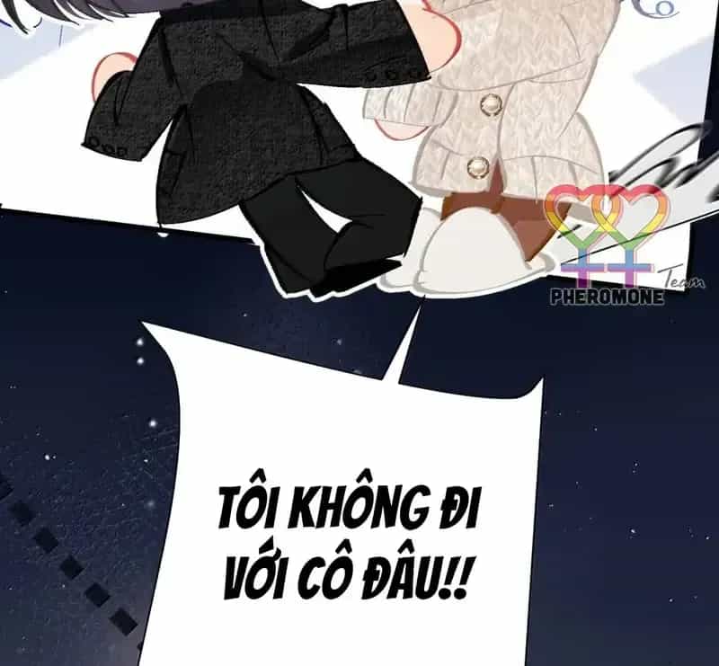Sau Khi Xuyên Không Thành Thiên Kim Giả, Ta Lấy Lòng Thiên Kim Thật Sống Qua Ngày - Chương 36 - ảnh 49