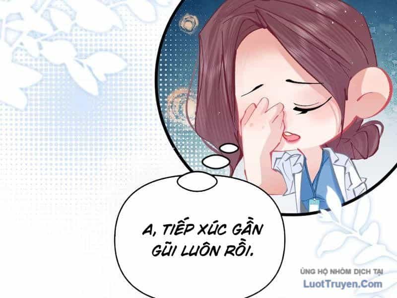 Sau Khi Xuyên Không Thành Thiên Kim Giả, Ta Lấy Lòng Thiên Kim Thật Sống Qua Ngày - Chương 4 - ảnh 123