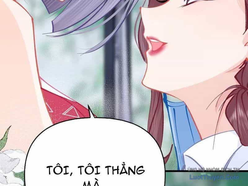 Sau Khi Xuyên Không Thành Thiên Kim Giả, Ta Lấy Lòng Thiên Kim Thật Sống Qua Ngày - Chương 4 - ảnh 15
