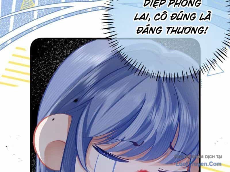 Sau Khi Xuyên Không Thành Thiên Kim Giả, Ta Lấy Lòng Thiên Kim Thật Sống Qua Ngày - Chương 4 - ảnh 27