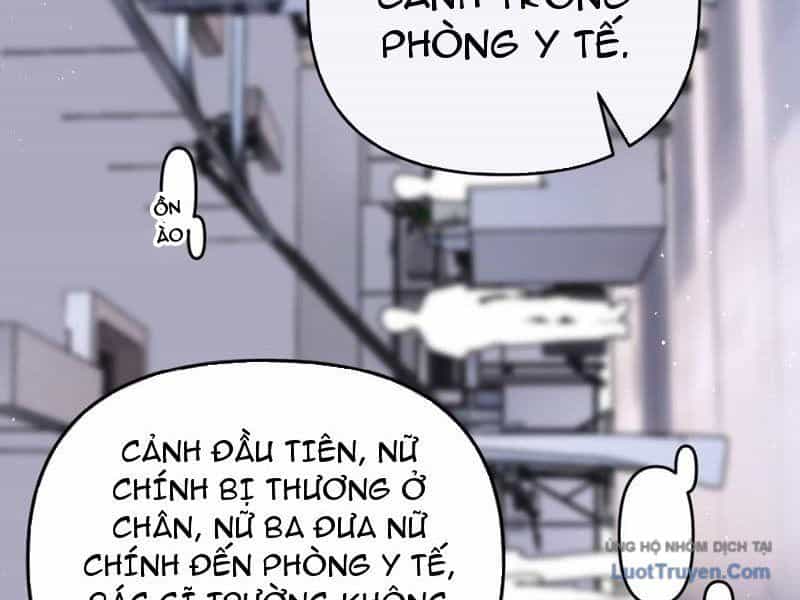Sau Khi Xuyên Không Thành Thiên Kim Giả, Ta Lấy Lòng Thiên Kim Thật Sống Qua Ngày - Chương 4 - ảnh 3