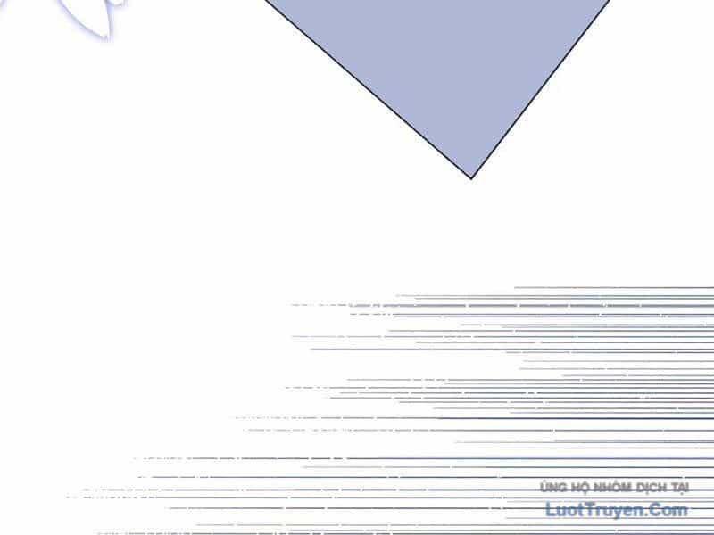 Sau Khi Xuyên Không Thành Thiên Kim Giả, Ta Lấy Lòng Thiên Kim Thật Sống Qua Ngày - Chương 4 - ảnh 40