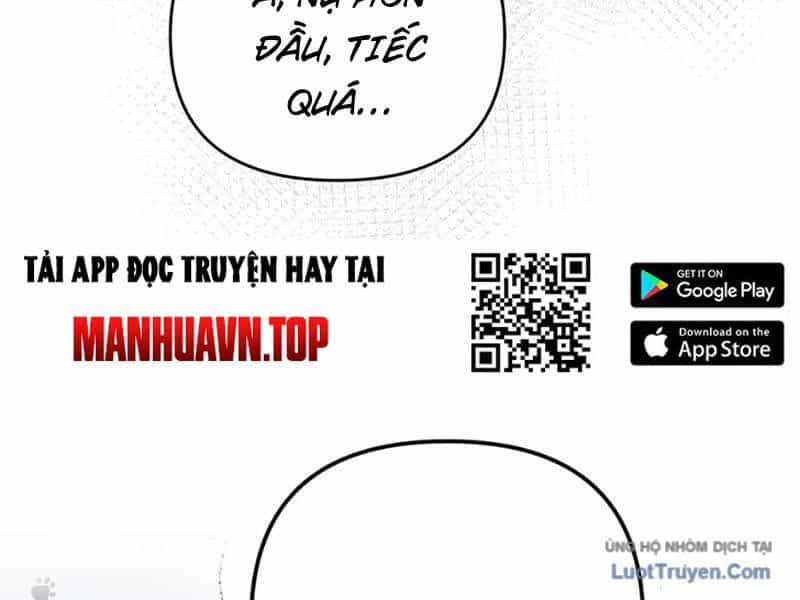 Sau Khi Xuyên Không Thành Thiên Kim Giả, Ta Lấy Lòng Thiên Kim Thật Sống Qua Ngày - Chương 4 - ảnh 62