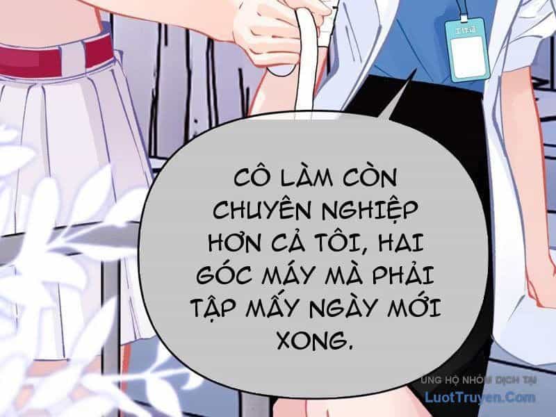 Sau Khi Xuyên Không Thành Thiên Kim Giả, Ta Lấy Lòng Thiên Kim Thật Sống Qua Ngày - Chương 4 - ảnh 7