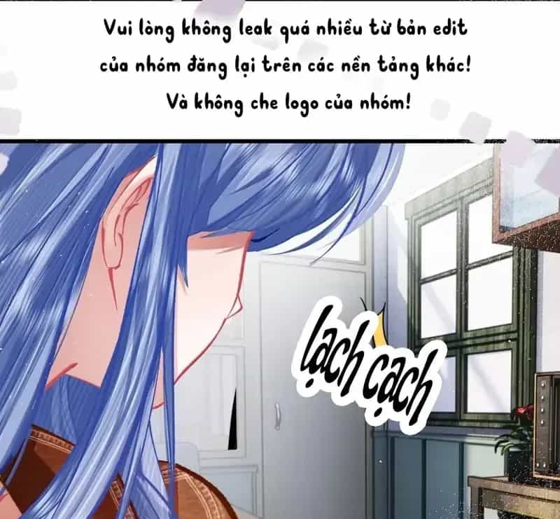 Sau Khi Xuyên Không Thành Thiên Kim Giả, Ta Lấy Lòng Thiên Kim Thật Sống Qua Ngày - Chương 38 - ảnh 97