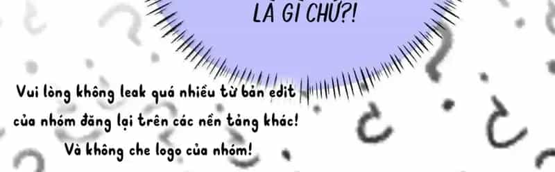 Sau Khi Xuyên Không Thành Thiên Kim Giả, Ta Lấy Lòng Thiên Kim Thật Sống Qua Ngày - Chương 39 - ảnh 92