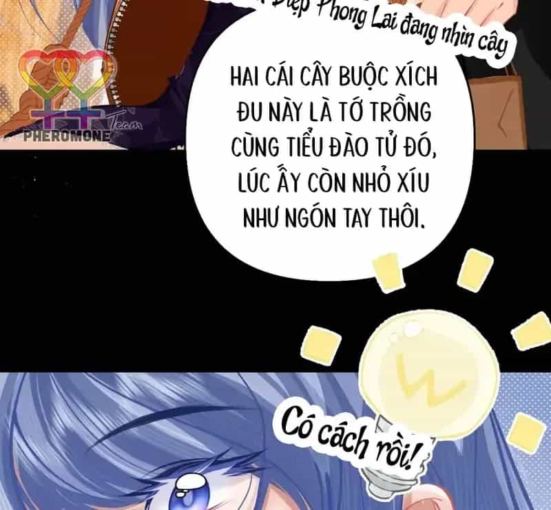 Sau Khi Xuyên Không Thành Thiên Kim Giả, Ta Lấy Lòng Thiên Kim Thật Sống Qua Ngày - Chương 40 - ảnh 28