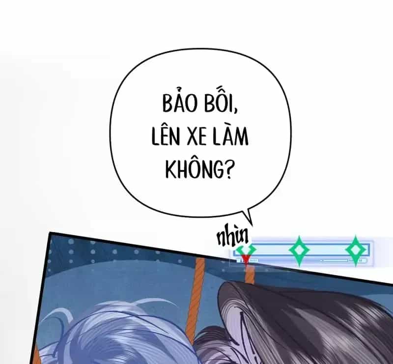 Sau Khi Xuyên Không Thành Thiên Kim Giả, Ta Lấy Lòng Thiên Kim Thật Sống Qua Ngày - Chương 40 - ảnh 5