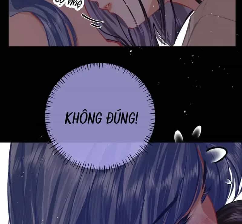 Sau Khi Xuyên Không Thành Thiên Kim Giả, Ta Lấy Lòng Thiên Kim Thật Sống Qua Ngày - Chương 40 - ảnh 70