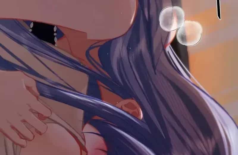 Sau Khi Xuyên Không Thành Thiên Kim Giả, Ta Lấy Lòng Thiên Kim Thật Sống Qua Ngày - Chương 40 - ảnh 83