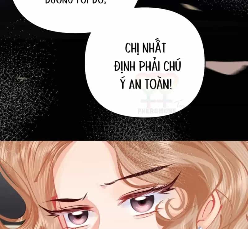 Sau Khi Xuyên Không Thành Thiên Kim Giả, Ta Lấy Lòng Thiên Kim Thật Sống Qua Ngày - Chương 41 - ảnh 10