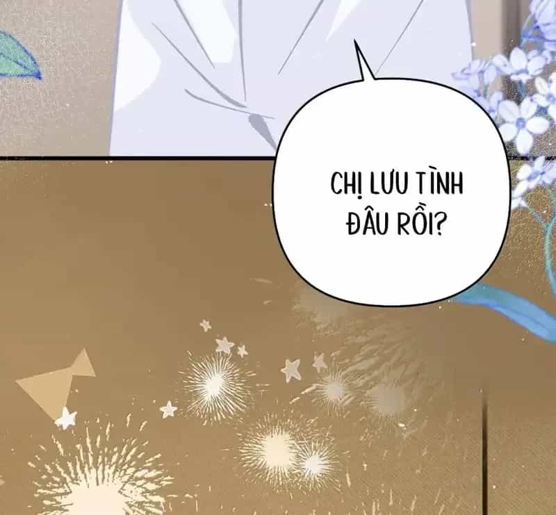 Sau Khi Xuyên Không Thành Thiên Kim Giả, Ta Lấy Lòng Thiên Kim Thật Sống Qua Ngày - Chương 42 - ảnh 40