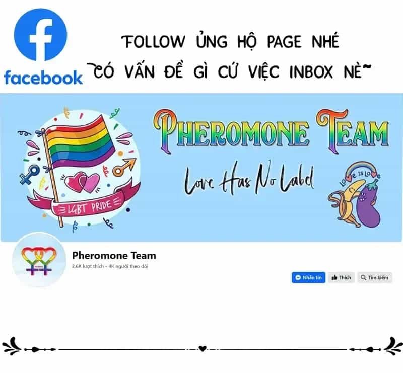 Sau Khi Xuyên Không Thành Thiên Kim Giả, Ta Lấy Lòng Thiên Kim Thật Sống Qua Ngày - Chương 43 - ảnh 3