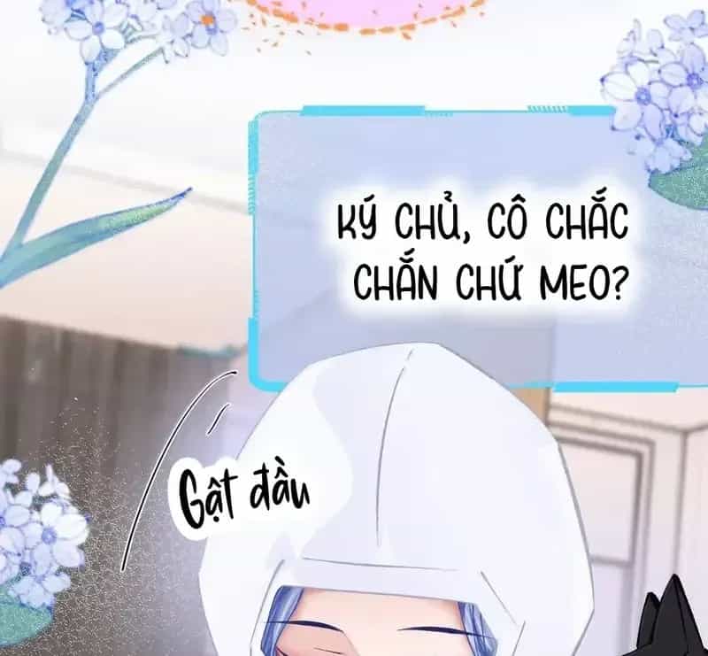 Sau Khi Xuyên Không Thành Thiên Kim Giả, Ta Lấy Lòng Thiên Kim Thật Sống Qua Ngày - Chương 43 - ảnh 7