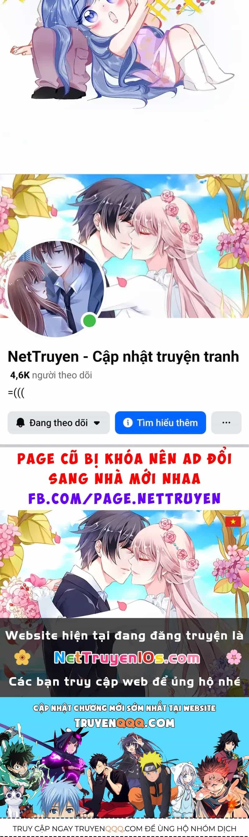 Sau Khi Xuyên Không Thành Thiên Kim Giả, Ta Lấy Lòng Thiên Kim Thật Sống Qua Ngày - Chương 43 - ảnh 98