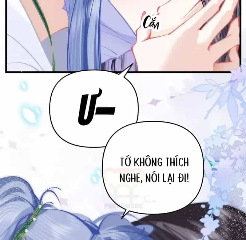 Sau Khi Xuyên Không Thành Thiên Kim Giả, Ta Lấy Lòng Thiên Kim Thật Sống Qua Ngày - Chương 44 - ảnh 37