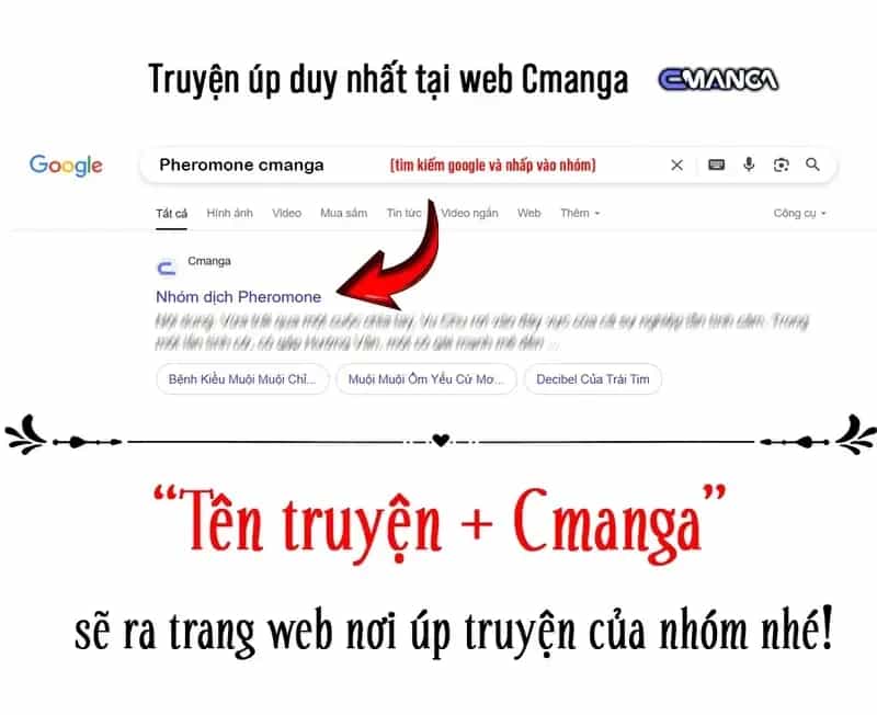 Sau Khi Xuyên Không Thành Thiên Kim Giả, Ta Lấy Lòng Thiên Kim Thật Sống Qua Ngày - Chương 44 - ảnh 4