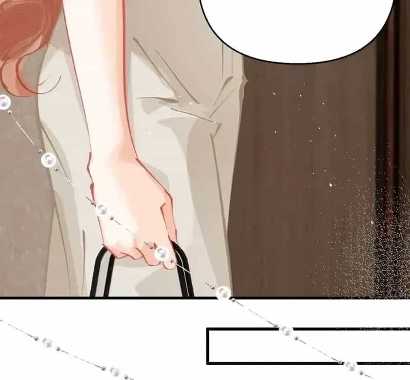 Sau Khi Xuyên Không Thành Thiên Kim Giả, Ta Lấy Lòng Thiên Kim Thật Sống Qua Ngày - Chương 45 - ảnh 102