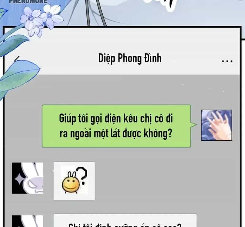 Sau Khi Xuyên Không Thành Thiên Kim Giả, Ta Lấy Lòng Thiên Kim Thật Sống Qua Ngày - Chương 45 - ảnh 33